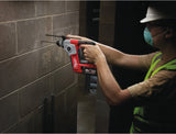 Milwaukee tassellatore compatto SDS M18™