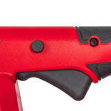 Milwaukee Soffiatore M18™Brushless 11 N