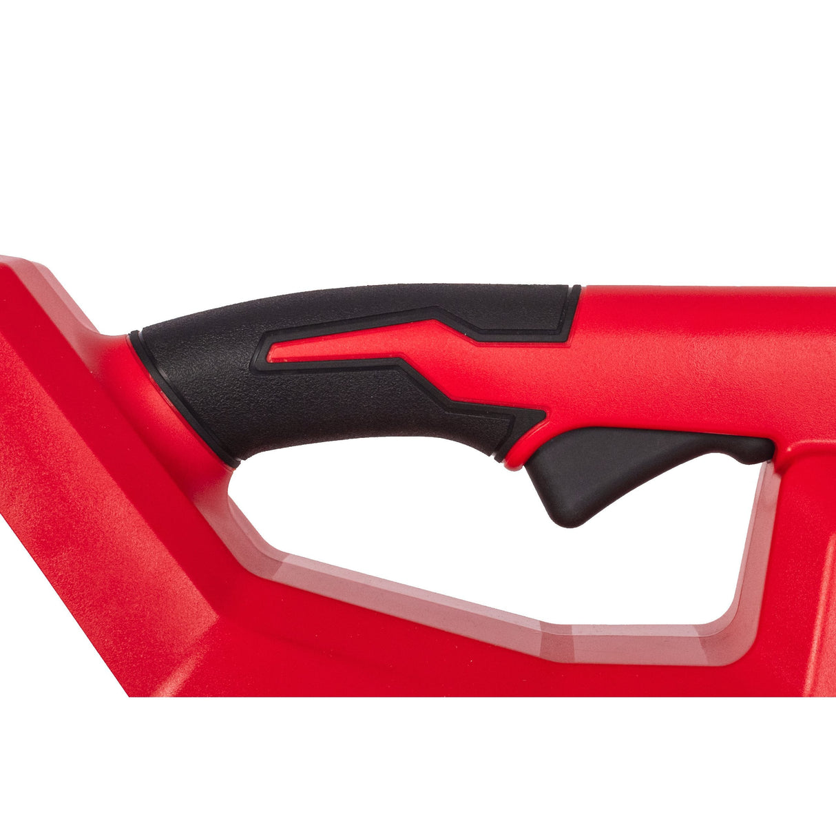 Milwaukee Soffiatore M18™Brushless 11 N