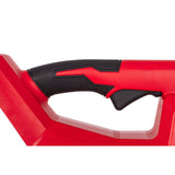 Milwaukee Soffiatore M18™Brushless 11 N
