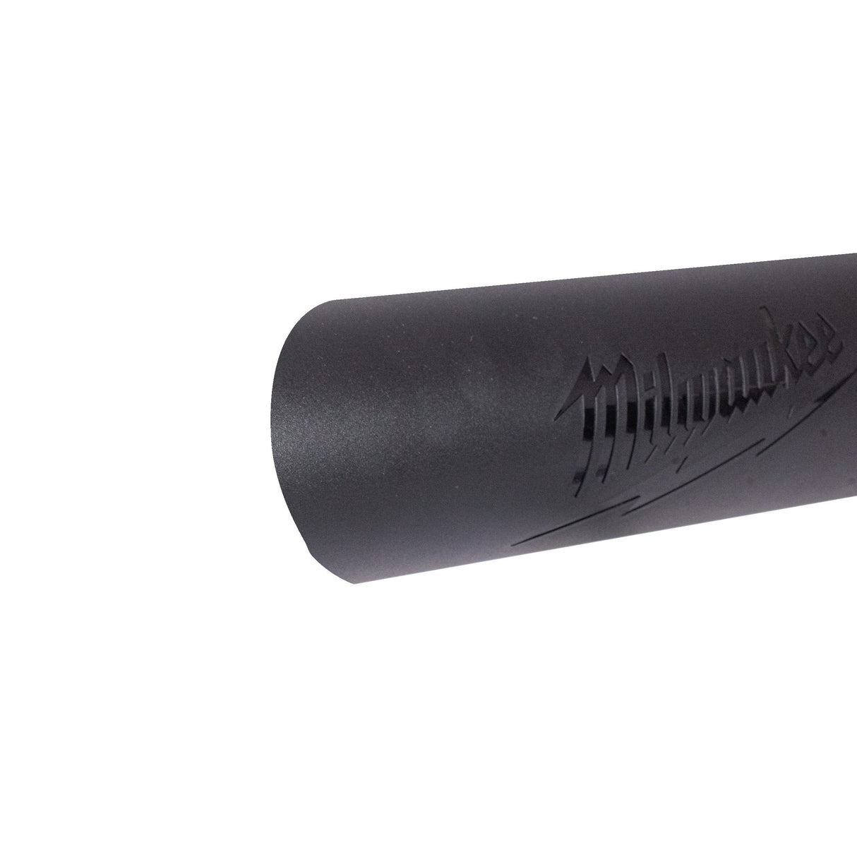 Milwaukee Soffiatore M18™Brushless 11 N
