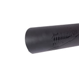 Milwaukee Soffiatore M18™Brushless 11 N