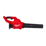 Milwaukee Soffiatore M18™Brushless 11 N