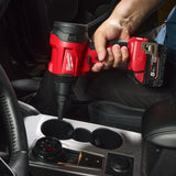 Milwaukee Mini Soffiatore M18™Brushless