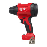 Milwaukee Mini Soffiatore M18™Brushless