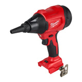 Milwaukee Mini Soffiatore M18™Brushless