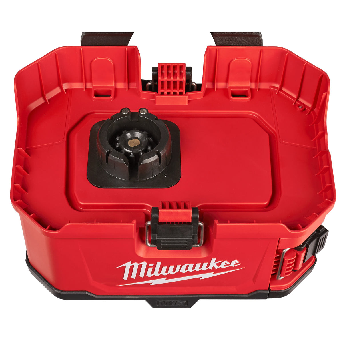 Milwaukee Imbracatura 18 Volt - M18 BPFPH-0
