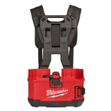 Milwaukee Imbracatura 18 Volt - M18 BPFPH-0