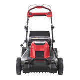 Milwaukee Tosaerba Semovente 3 IN 1 M18 F2LM53-122