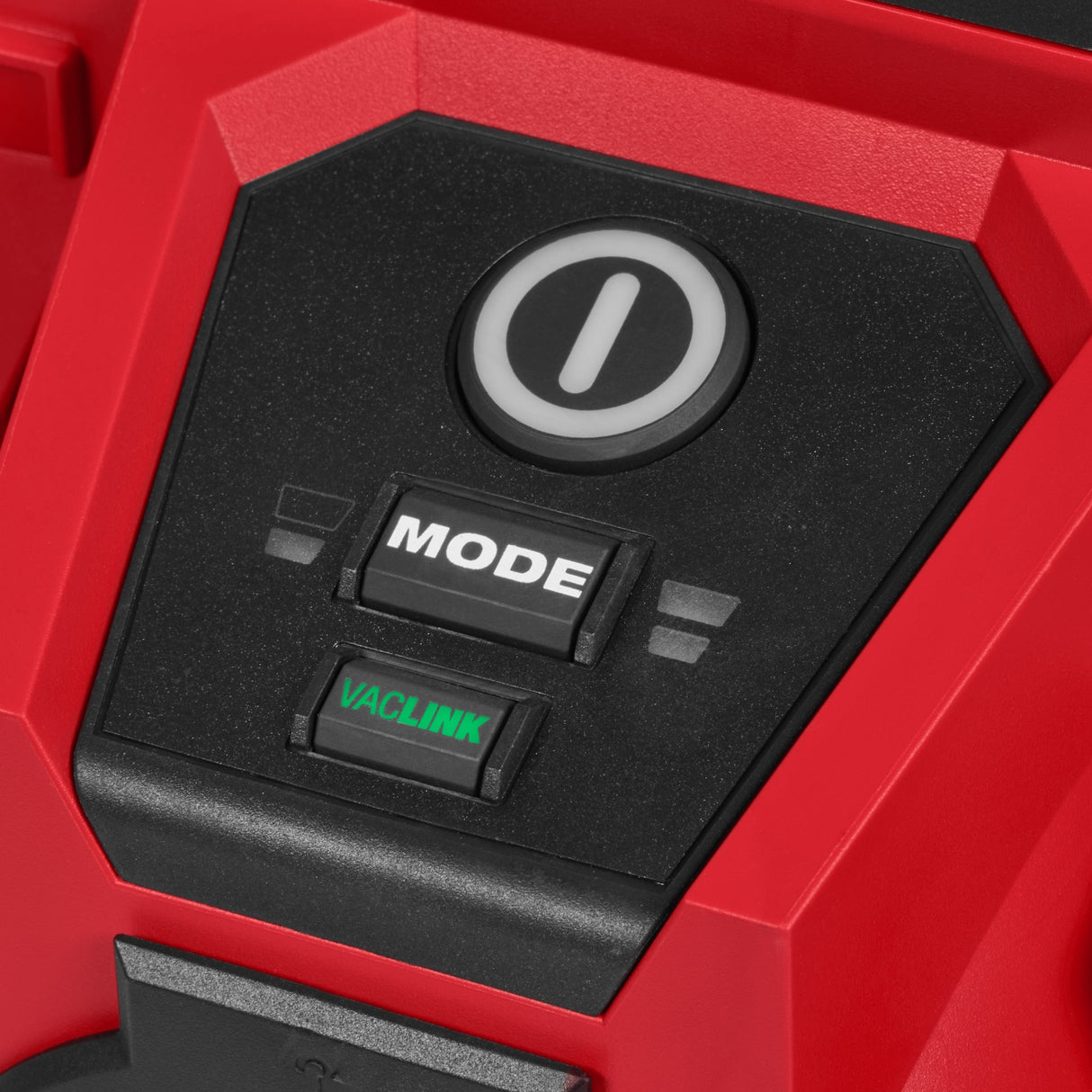 Milwaukee Aspiratore Solidi/Liquidi Classe L M18 FUEL™ NEXUS Senza Batterie