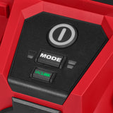 Milwaukee Aspiratore Solidi/Liquidi Classe L M18 FUEL™ NEXUS Senza Batterie