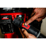 Milwaukee Aspiratore Solidi/Liquidi Classe L M18 FUEL™ NEXUS Senza Batterie