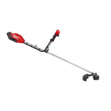 Milwaukee Decespugliatore 18V M18 FBCU-802