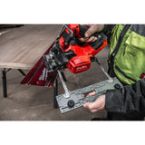 Milwaukee Sega Circolare M18 FUEL™ da 66 mm Per Tagli Profondi Senza Batteria