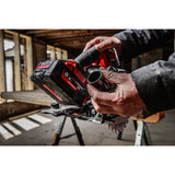 Milwaukee Sega Circolare M18 FUEL™ da 66 mm Per Tagli Profondi Senza Batteria