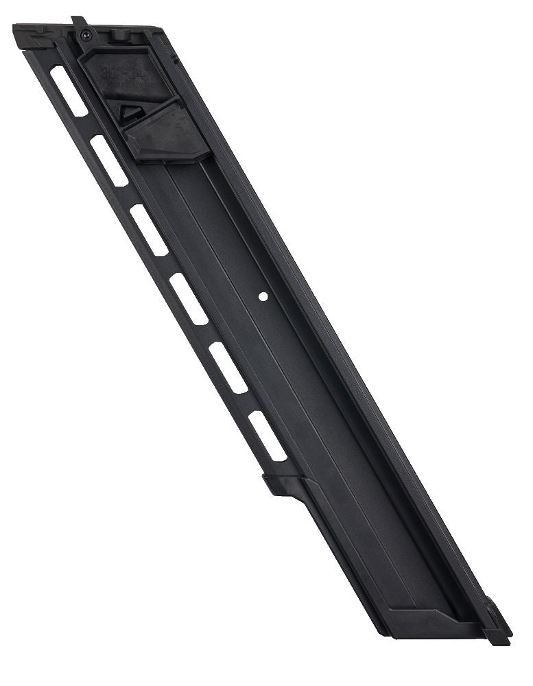 Chiodatrice 34°- M18 FFN-0C