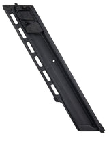 Chiodatrice 34°- M18 FFN-0C