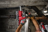 Tassellatore compatto SDS-Plus 16 mm M18 FUEL™
