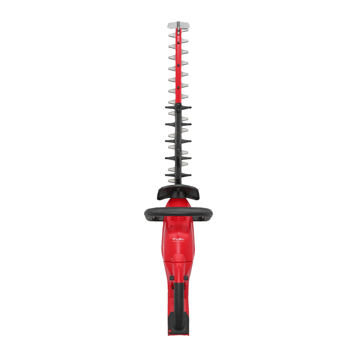 Milwaukee Tagliasiepi professionale M18 FHET60G2-0