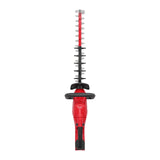 Milwaukee Tagliasiepi professionale M18 FHET60G2-0