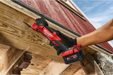Milwaukee utensile multifunzione M18 FUEL™