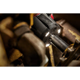 Milwaukee Avvitatore ad Impulsi a Media Coppia M18 FUEL™ ATTACCO ½″ F