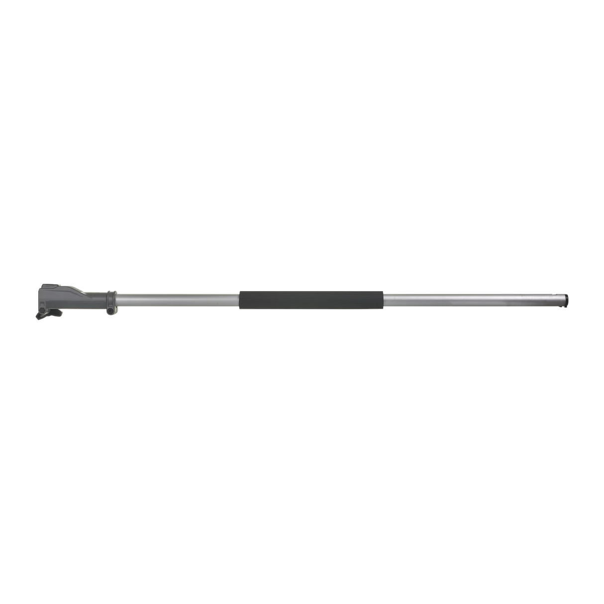 Milwaukee Prolunga per Multiutensile M18 FOPH