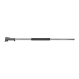 Milwaukee Prolunga per Multiutensile M18 FOPH
