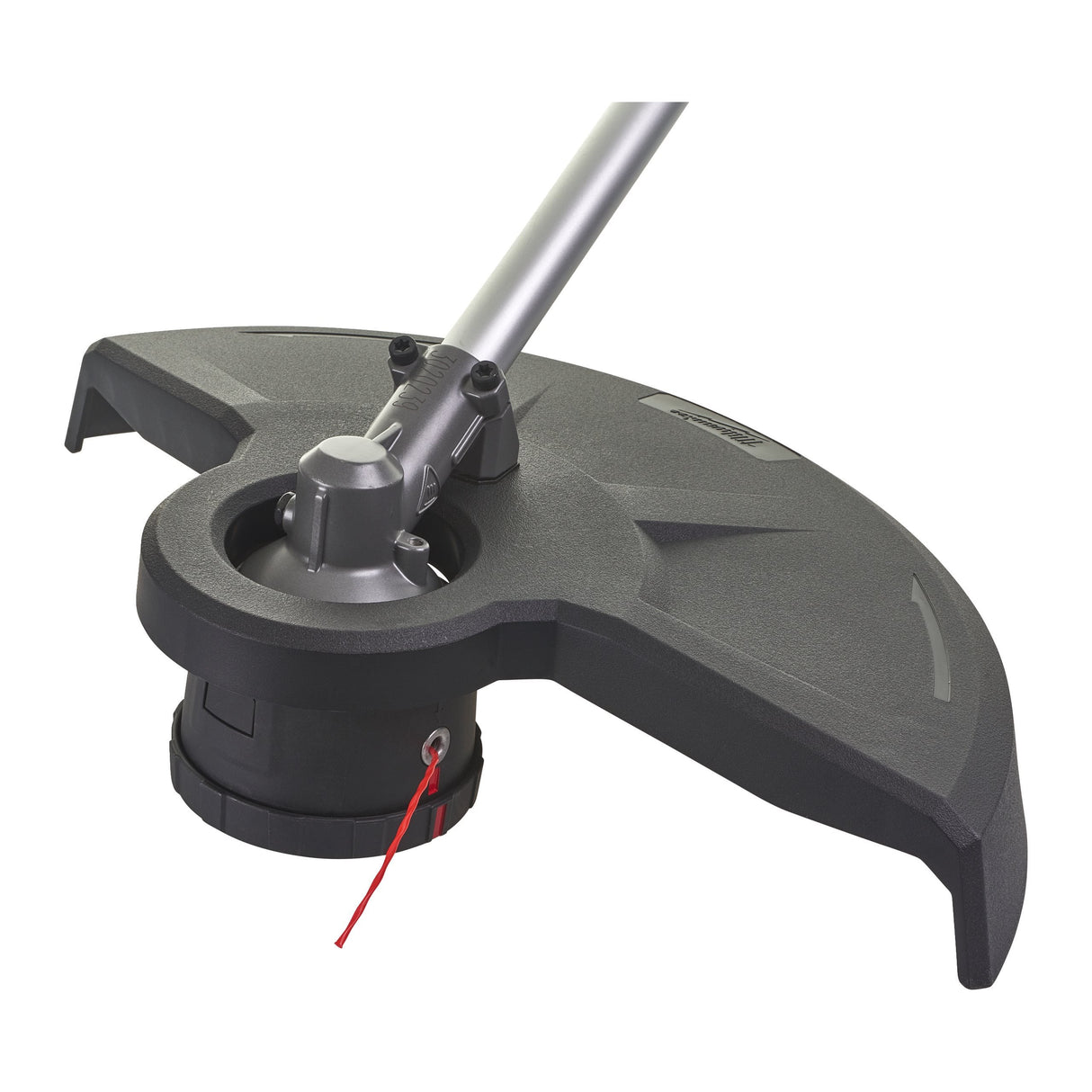 Milwaukee Estensione Decespugliatore M18 FOPH-LTA