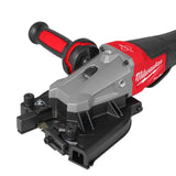 Milwaukee Taglia Tondini M18 FUEL™ Senza Batteria