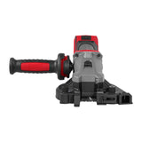 Milwaukee Taglia Tondini M18 FUEL™ Senza Batteria