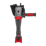 Milwaukee Taglia Tondini M18 FUEL™ Senza Batteria
