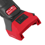 Milwaukee Taglia Tondini M18 FUEL™ Senza Batteria