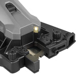 Milwaukee Taglia Tondini M18 FUEL™ Senza Batteria