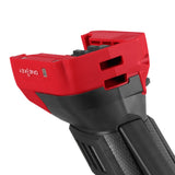 Milwaukee Taglia Tondini M18 FUEL™ Senza Batteria