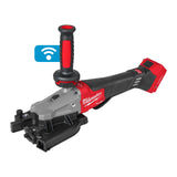 Milwaukee Taglia Tondini M18 FUEL™ Senza Batteria