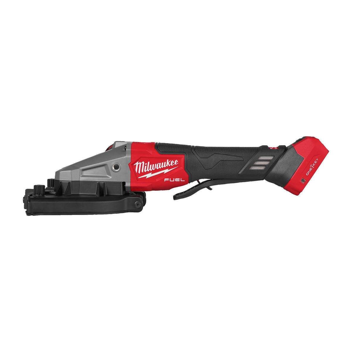 Milwaukee Taglia Tondini M18 FUEL™ Senza Batteria