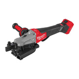Milwaukee Taglia Tondini M18 FUEL™ Senza Batteria