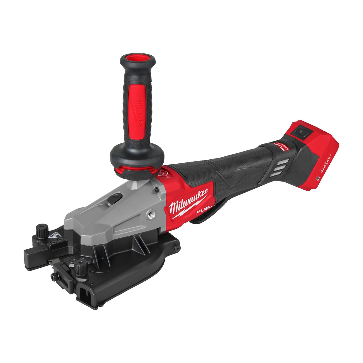 Milwaukee Taglia Tondini M18 FUEL™ Senza Batteria