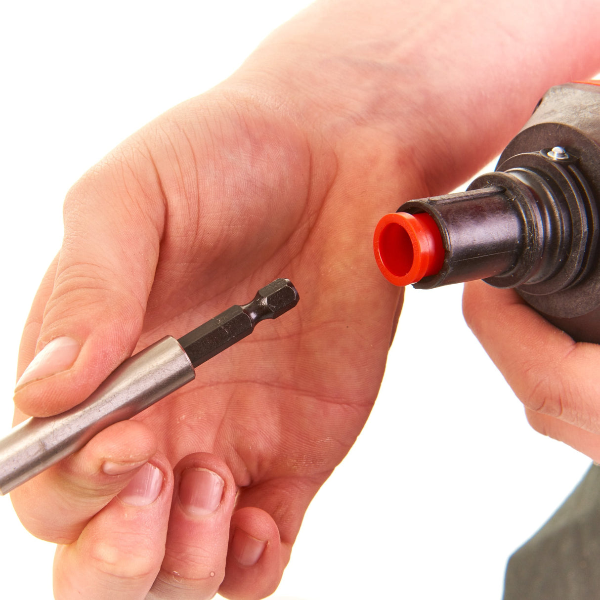 Milwaukee Avvitatore per Cartongesso M18 FUEL™ Senza Batteria
