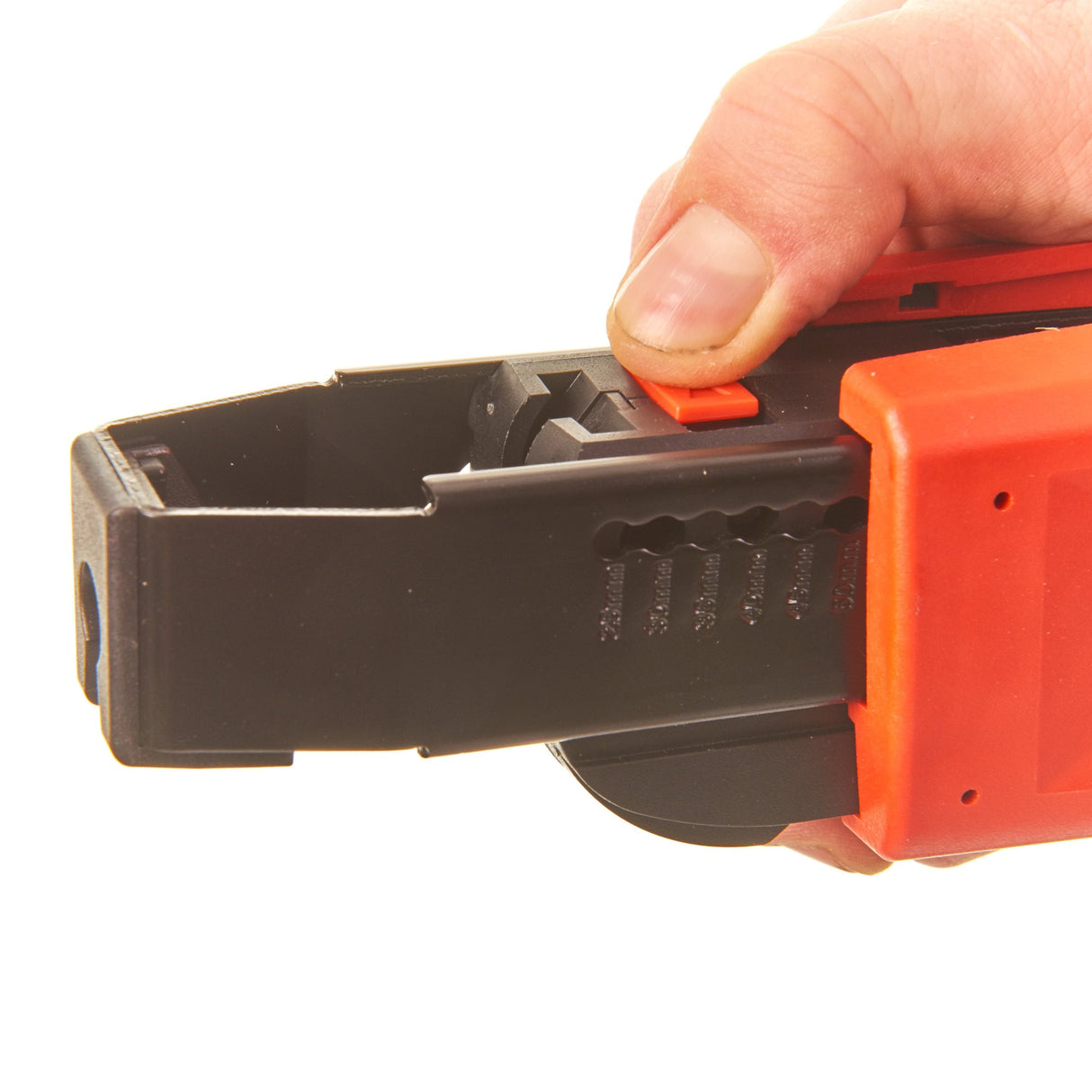 Milwaukee Avvitatore per Cartongesso M18 FUEL™ Senza Batteria