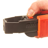 Milwaukee Avvitatore per Cartongesso M18 FUEL™ Senza Batteria