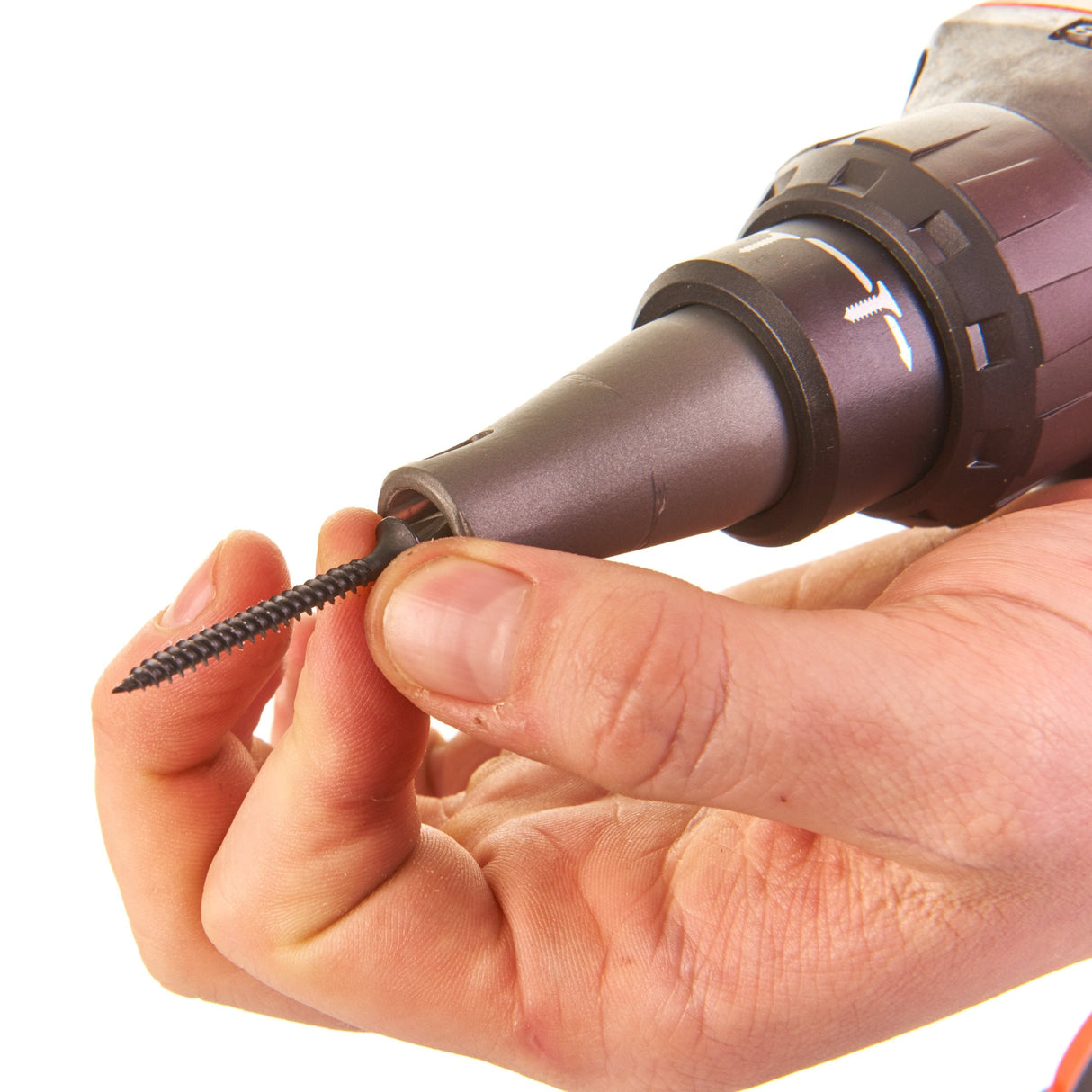 Milwaukee Avvitatore per Cartongesso M18 FUEL™ Senza Batteria