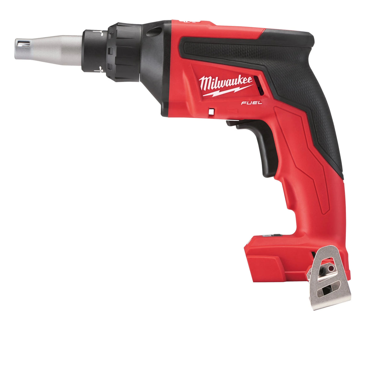 Milwaukee Avvitatore per Cartongesso M18 FUEL™ Senza Batteria