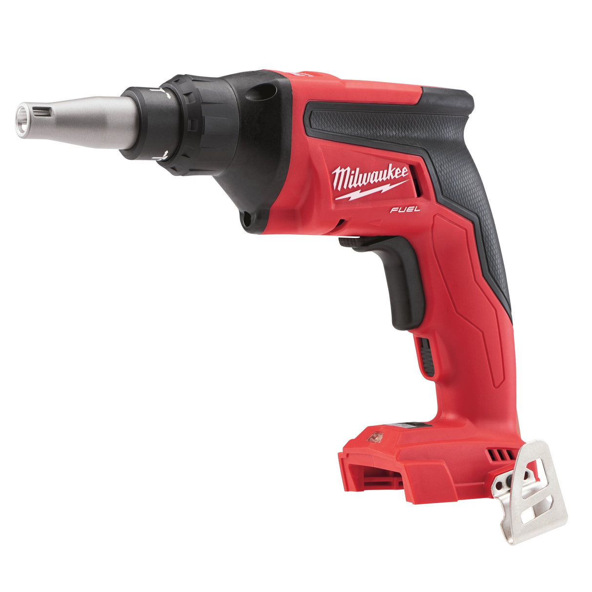 Milwaukee Avvitatore per Cartongesso M18 FUEL™ Senza Batteria