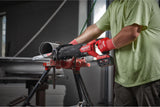 Milwaukee sega diritta M18 FUEL™ SAWZALL™