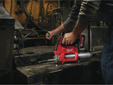 Milwaukee pistola per grasso M18™