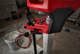 Milwaukee torre faro led multidirezionale M18 6000L