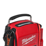Milwaukee Avviatore Booster per Auto M18™ Senza Batteria