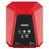 Milwaukee Mini Caricabatterie M18™ 2 in 1 con Power Bank